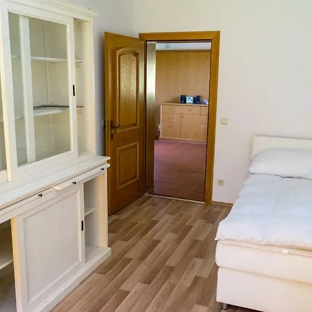 B Homestay